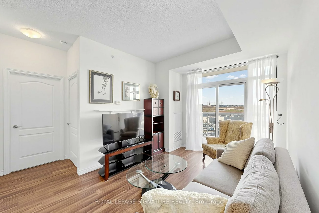 8323, KENNEDY, Village Green-South Unionville, Markham