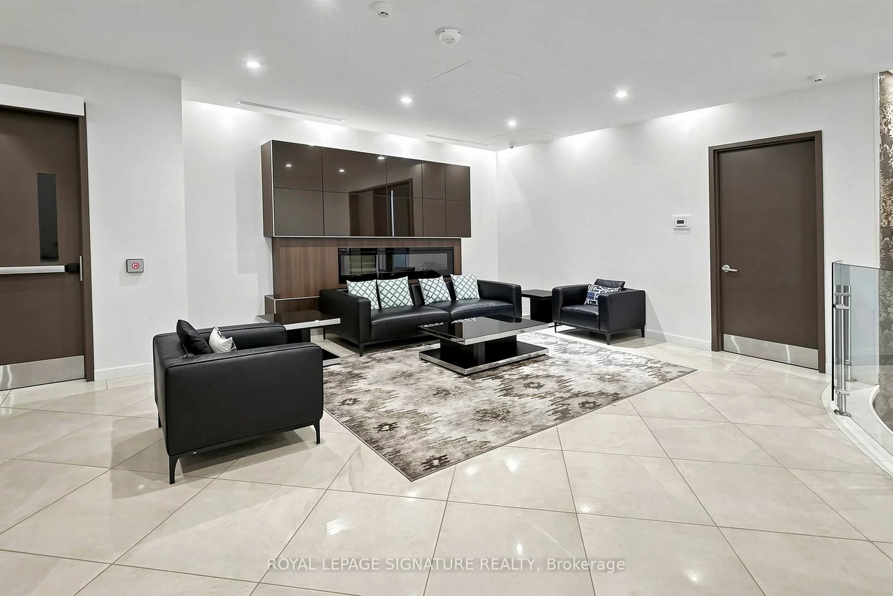 8323, KENNEDY, Village Green-South Unionville, Markham