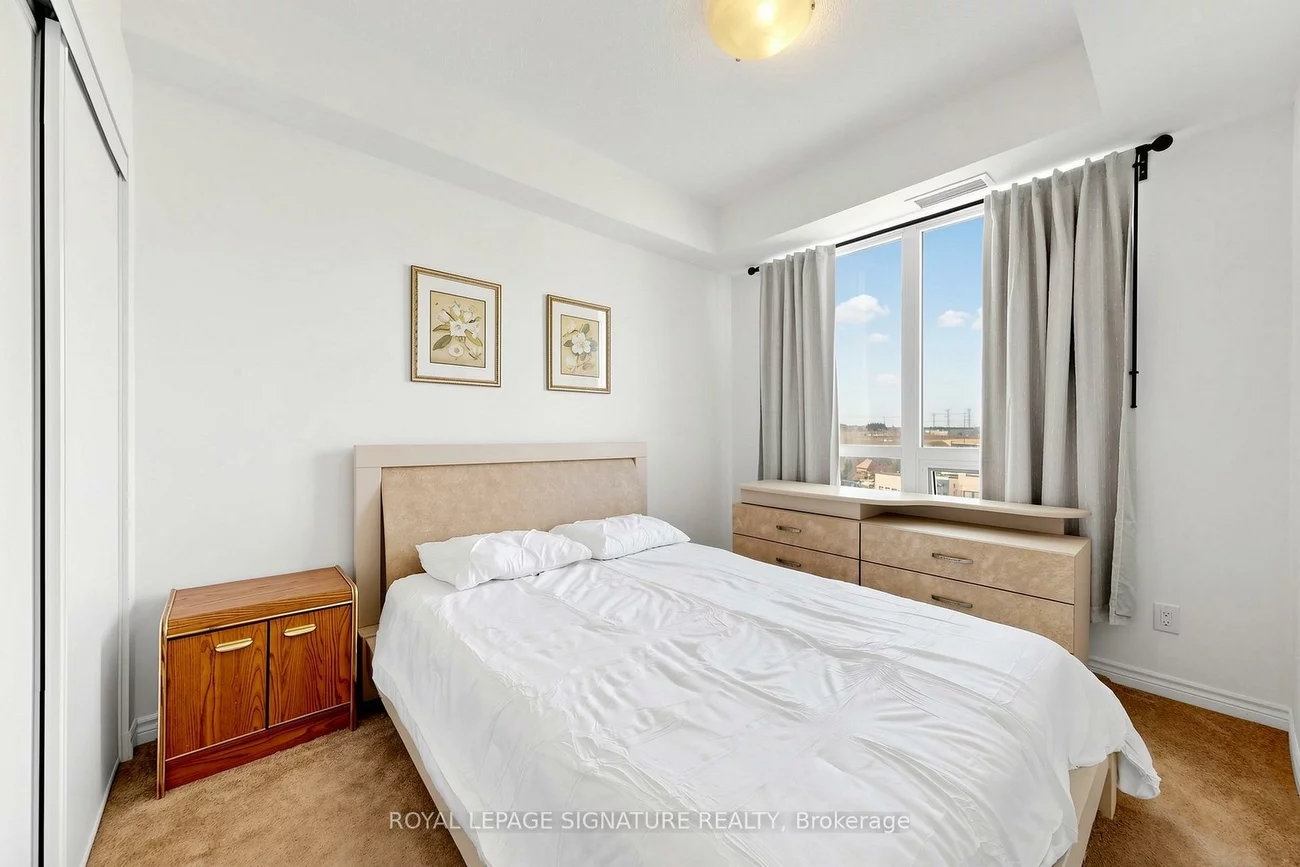 8323, KENNEDY, Village Green-South Unionville, Markham