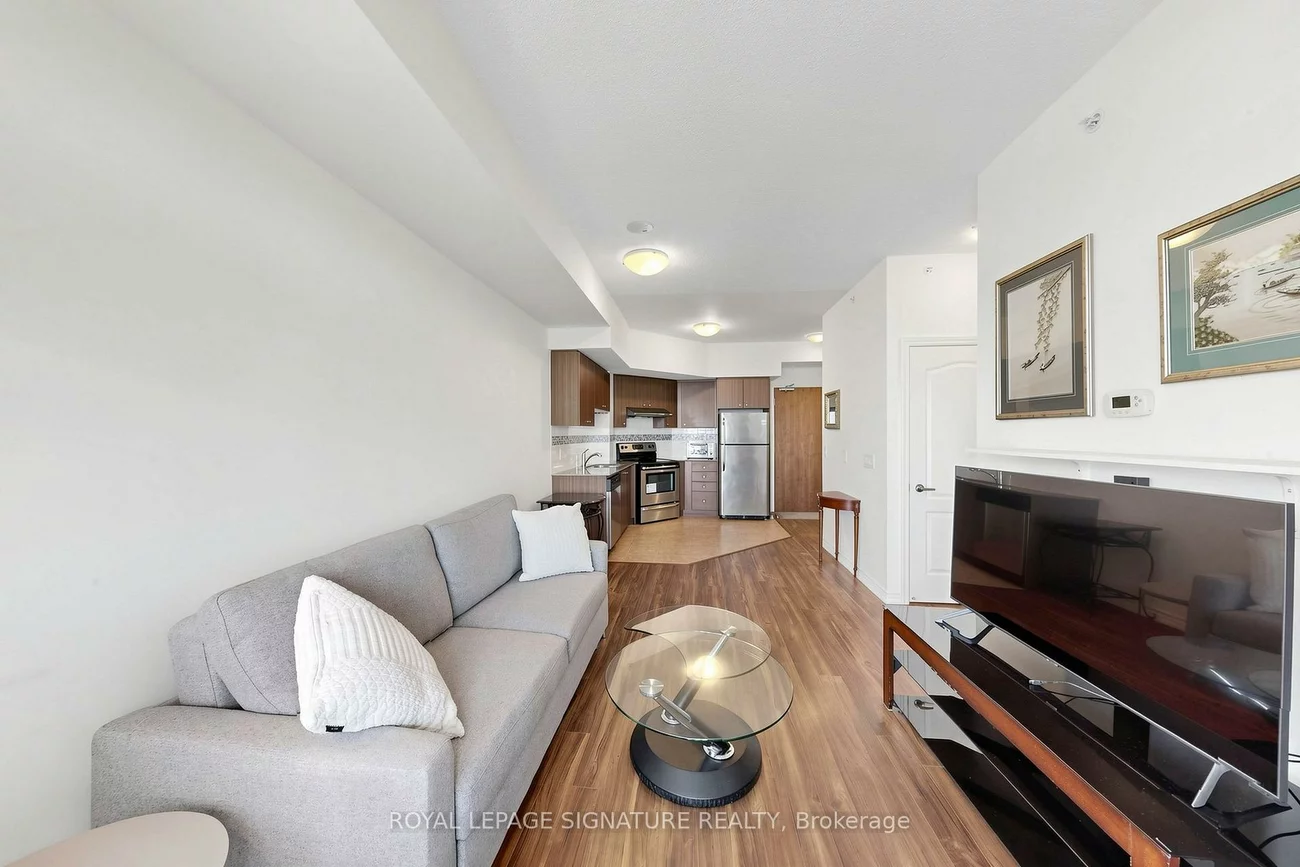 8323, KENNEDY, Village Green-South Unionville, Markham