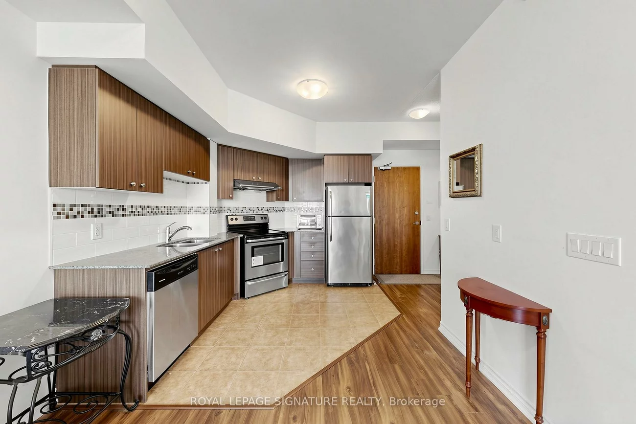 8323, KENNEDY, Village Green-South Unionville, Markham