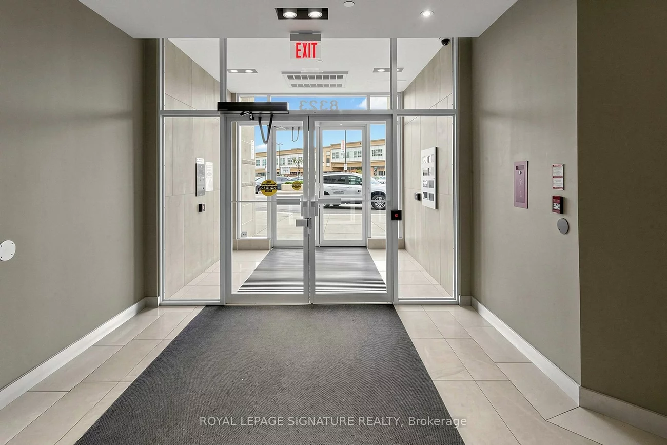 8323, KENNEDY, Village Green-South Unionville, Markham