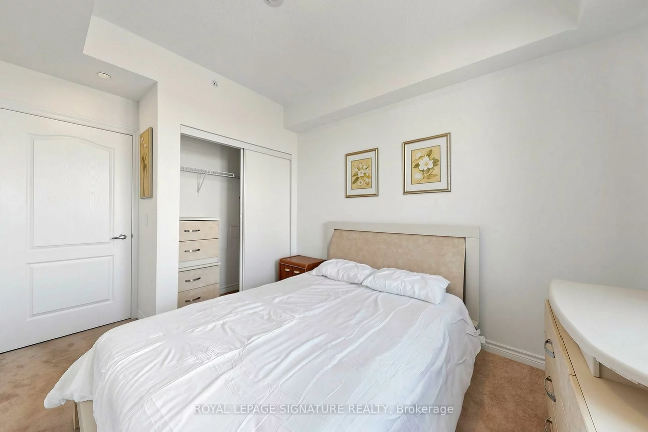 8323, KENNEDY, Village Green-South Unionville, Markham