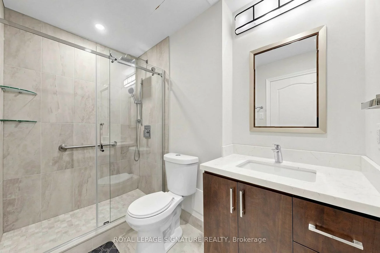 8323, KENNEDY, Village Green-South Unionville, Markham