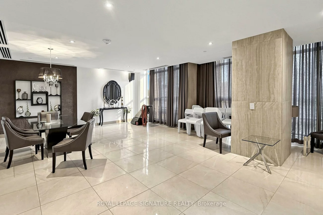 8323, KENNEDY, Village Green-South Unionville, Markham