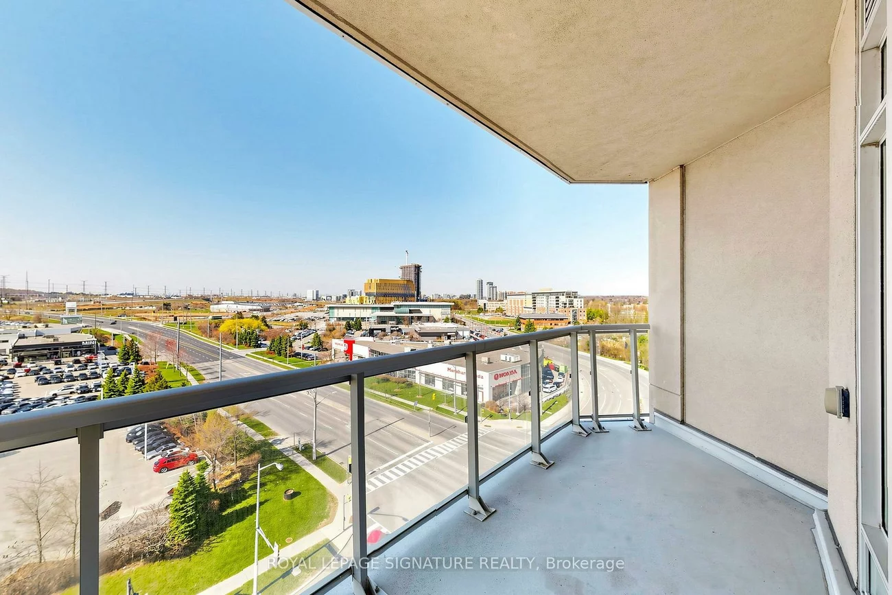 8323, KENNEDY, Village Green-South Unionville, Markham