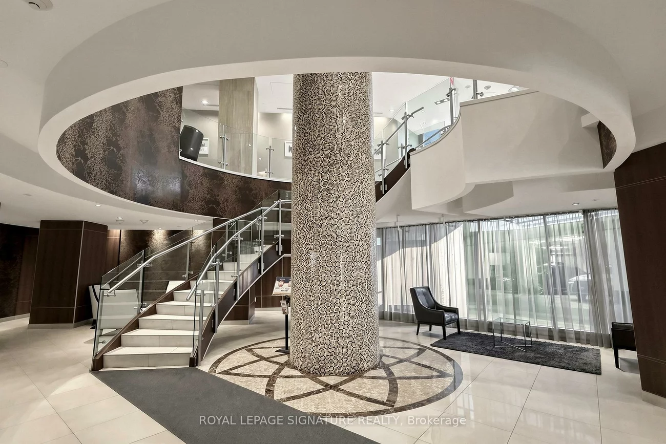 8323, KENNEDY, Village Green-South Unionville, Markham