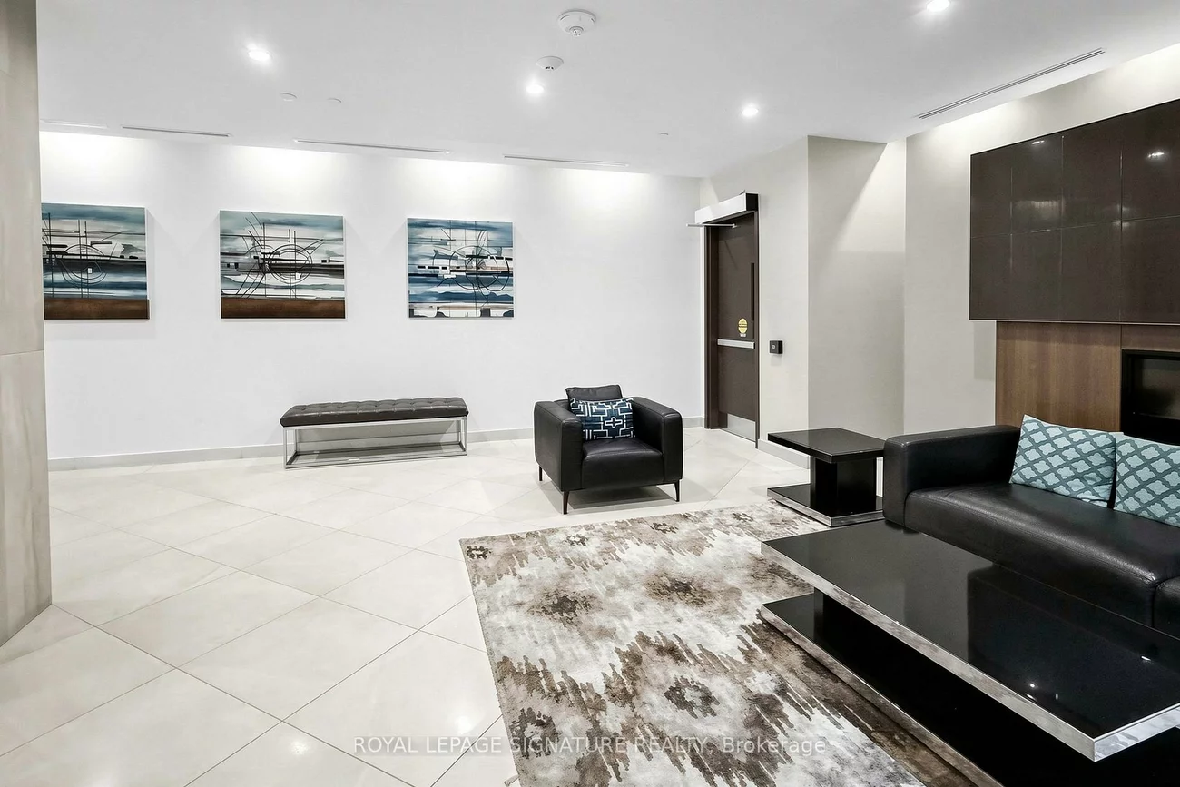 8323, KENNEDY, Village Green-South Unionville, Markham