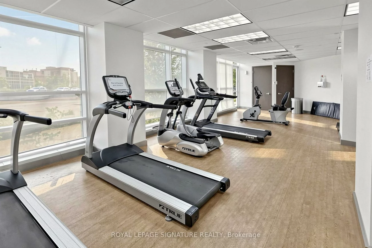 8323, KENNEDY, Village Green-South Unionville, Markham