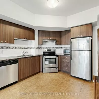 8323, KENNEDY, Village Green-South Unionville, Markham