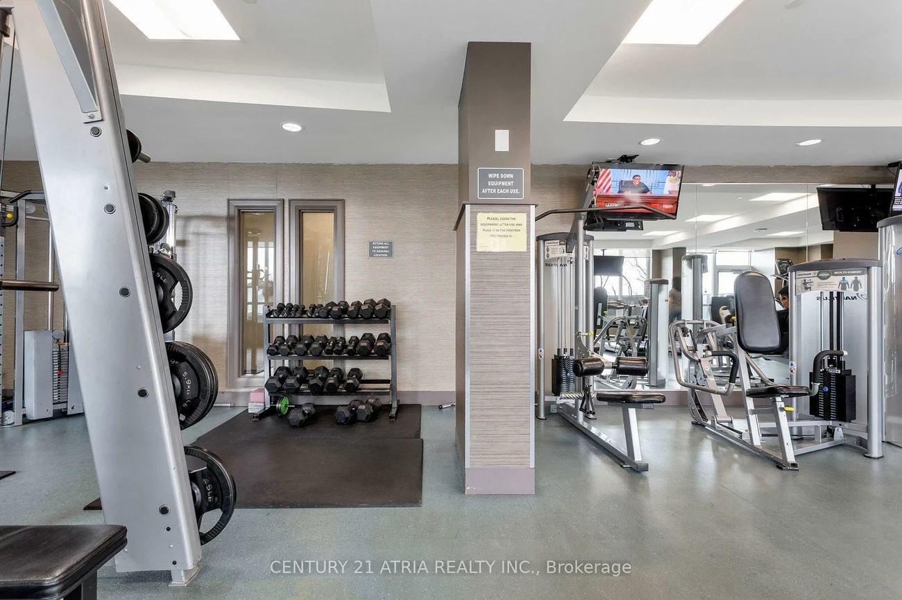 7161, Yonge, Grandview, Markham