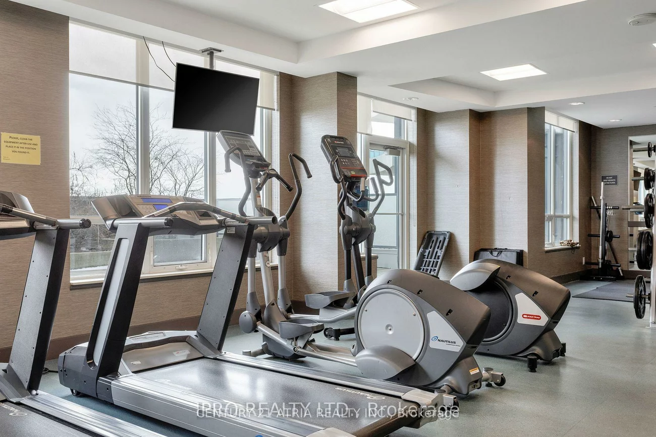 7161, Yonge, Grandview, Markham