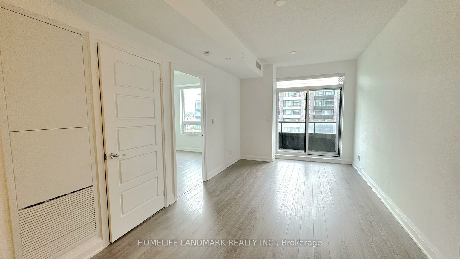 15, Water Walk, Unionville, Markham