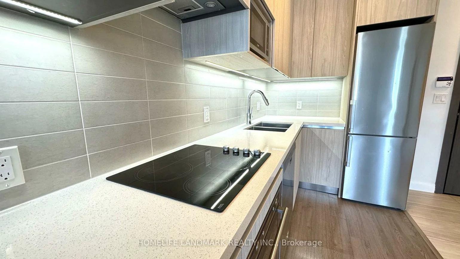 15, Water Walk, Unionville, Markham