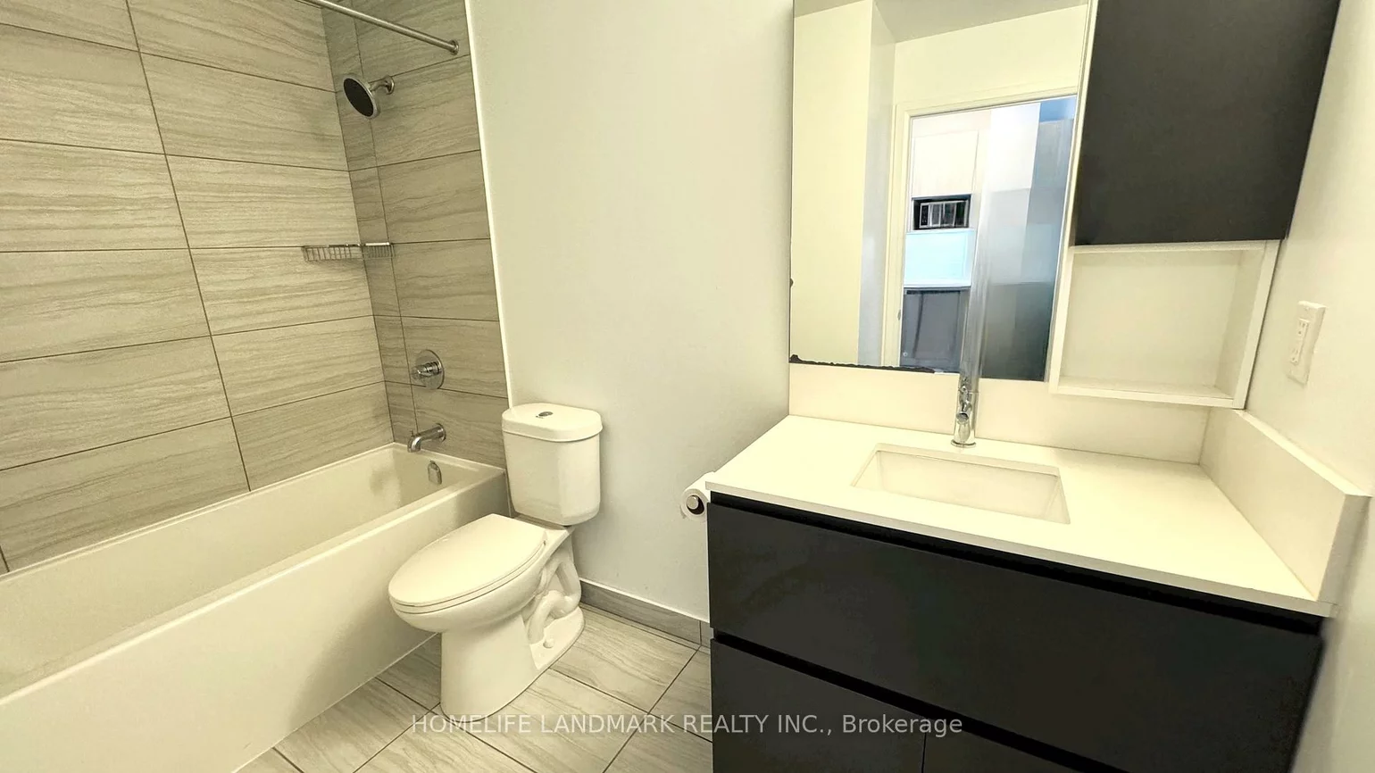 15, Water Walk, Unionville, Markham