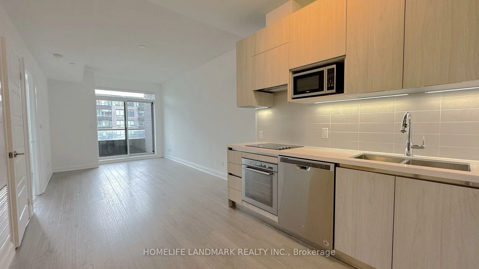 15, Water Walk, Unionville, Markham