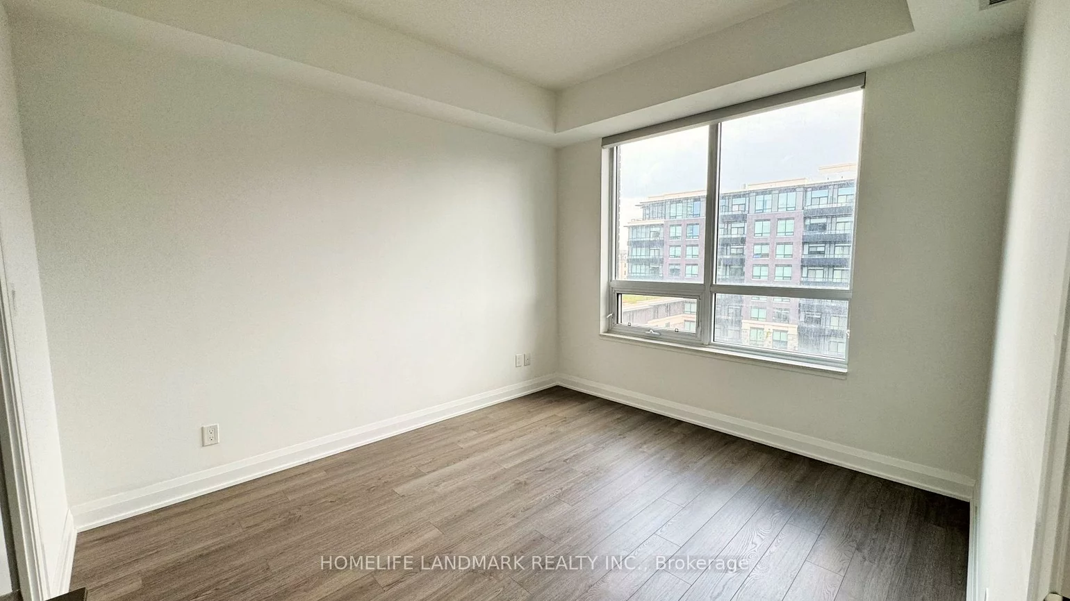 15, Water Walk, Unionville, Markham