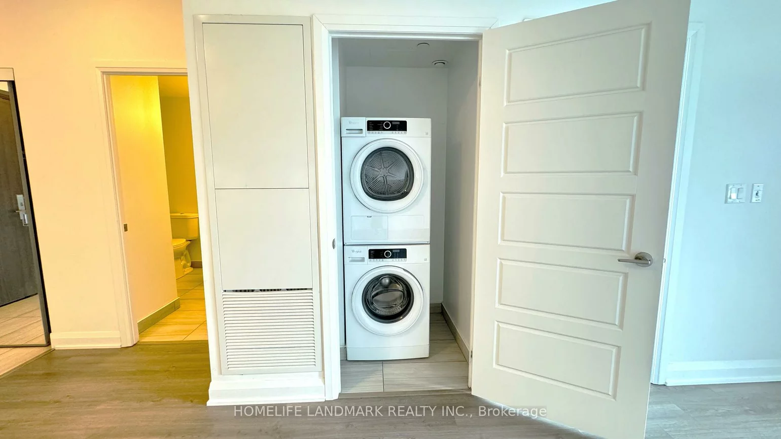 15, Water Walk, Unionville, Markham