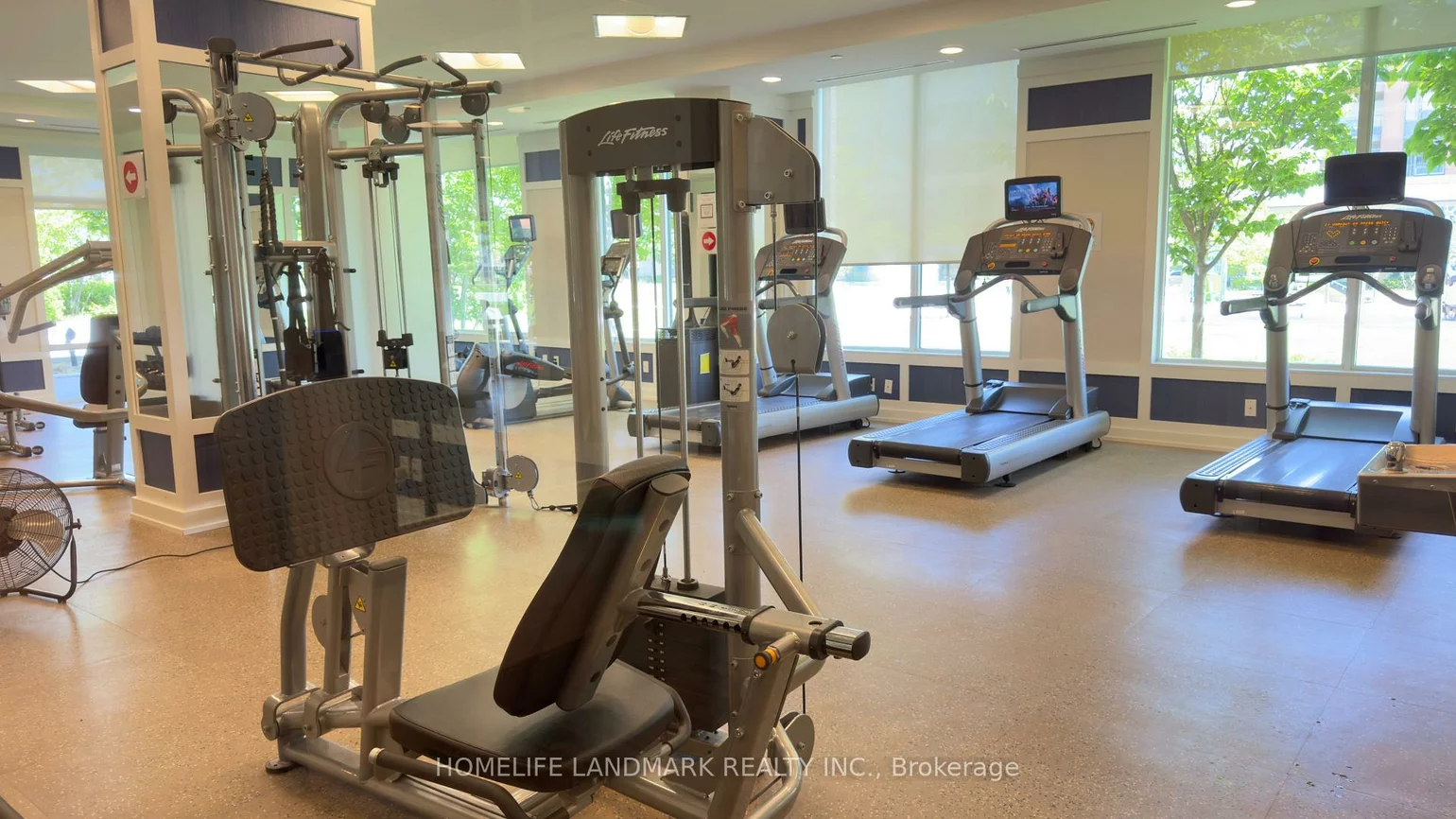 15, Water Walk, Unionville, Markham