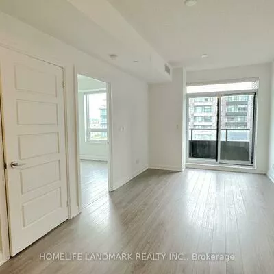 15, Water Walk, Unionville, Markham