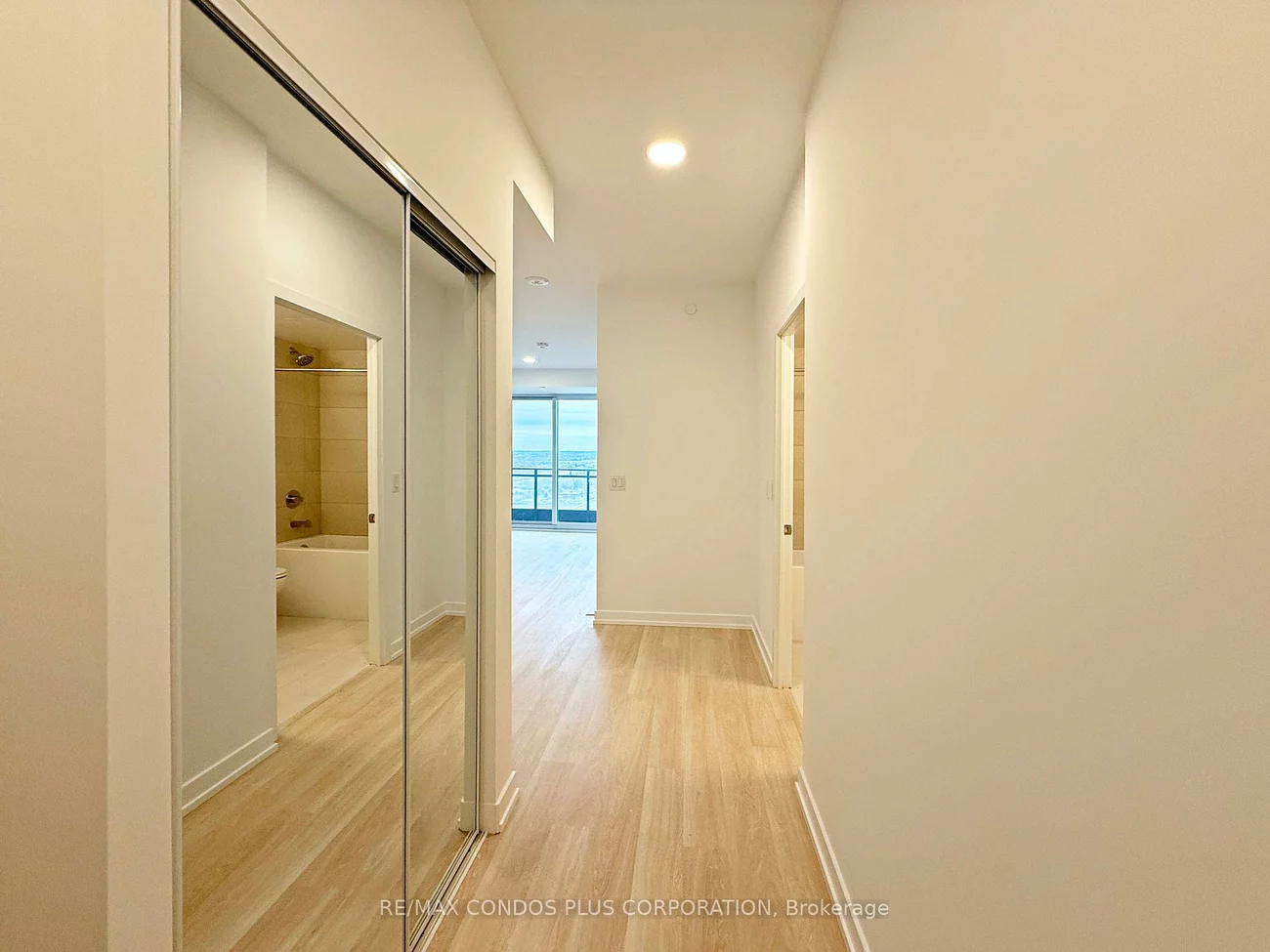 9751, Markham, Greensborough, Markham