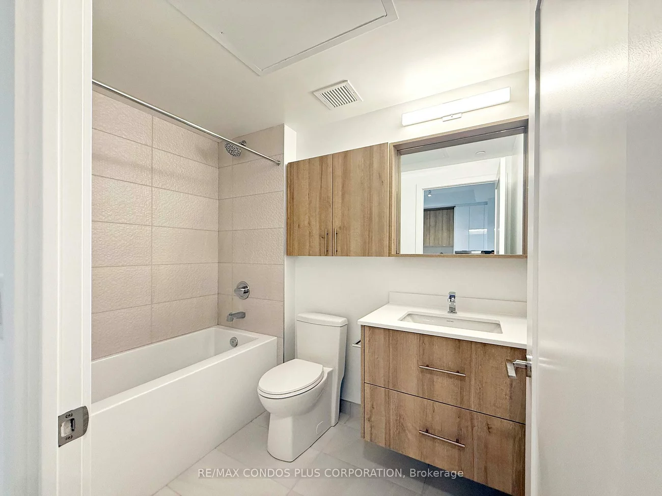 9751, Markham, Greensborough, Markham