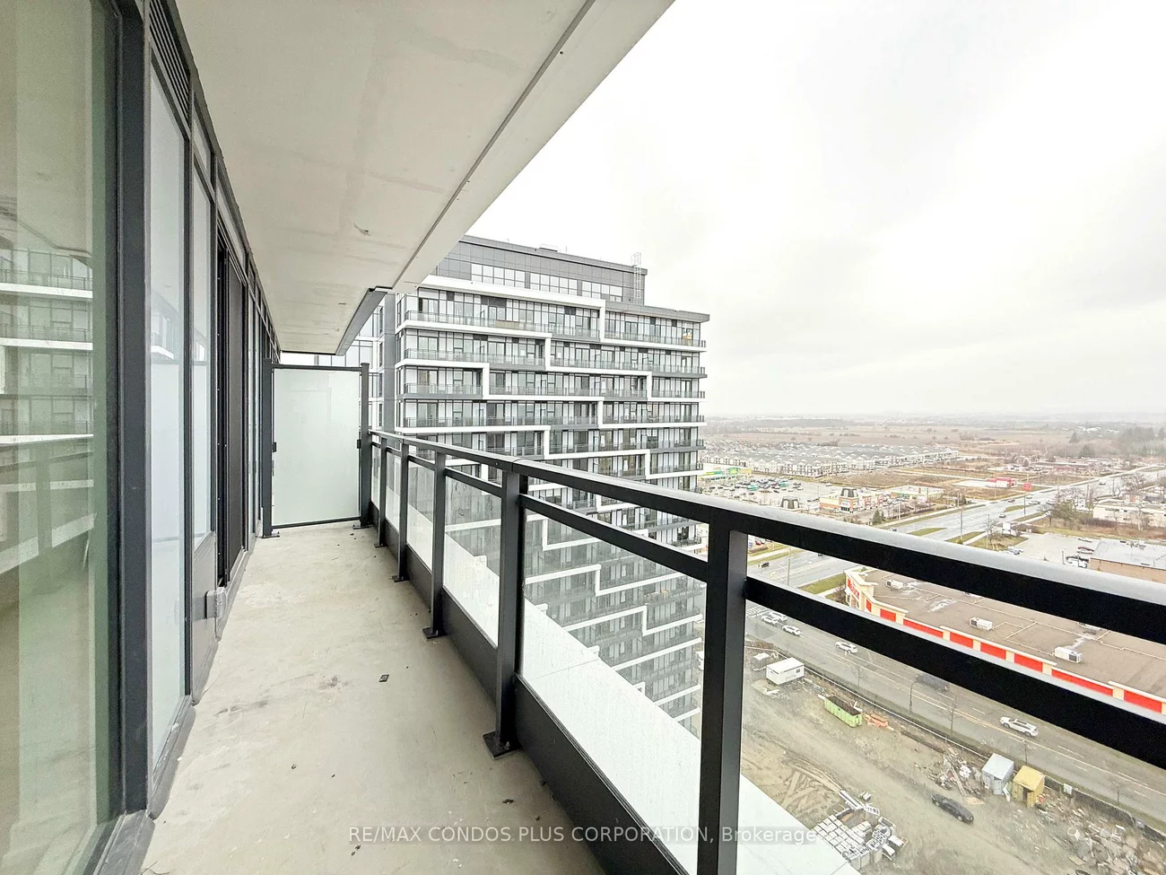 9751, Markham, Greensborough, Markham