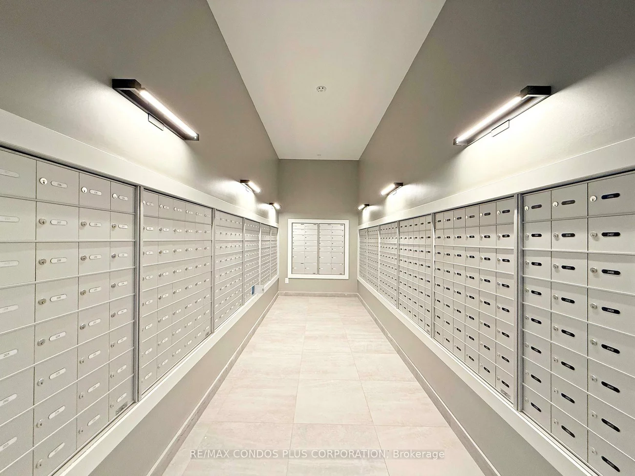 9751, Markham, Greensborough, Markham