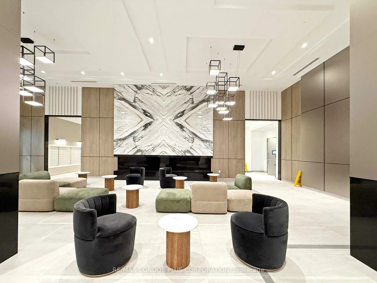 9751, Markham, Greensborough, Markham