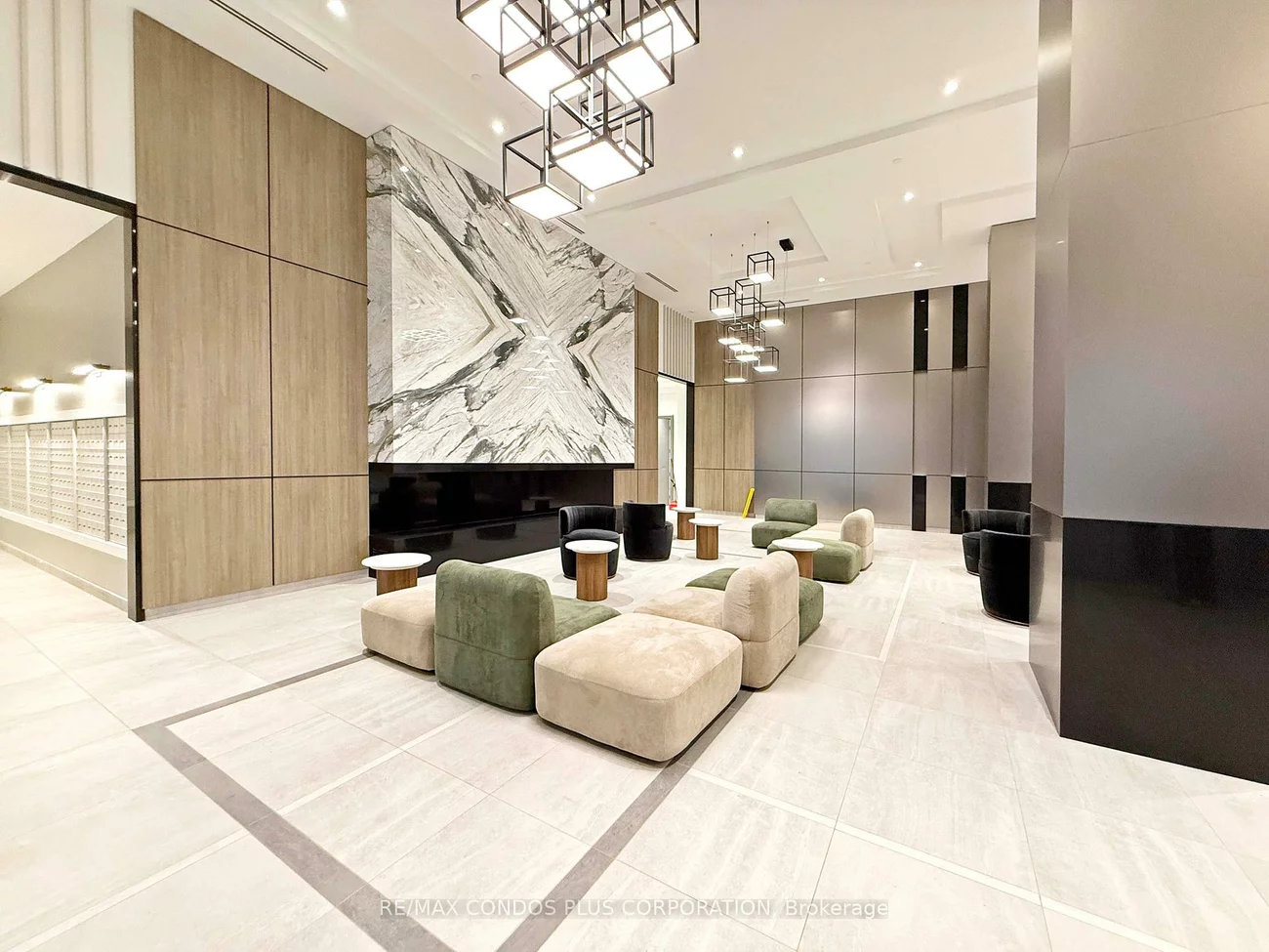 9751, Markham, Greensborough, Markham