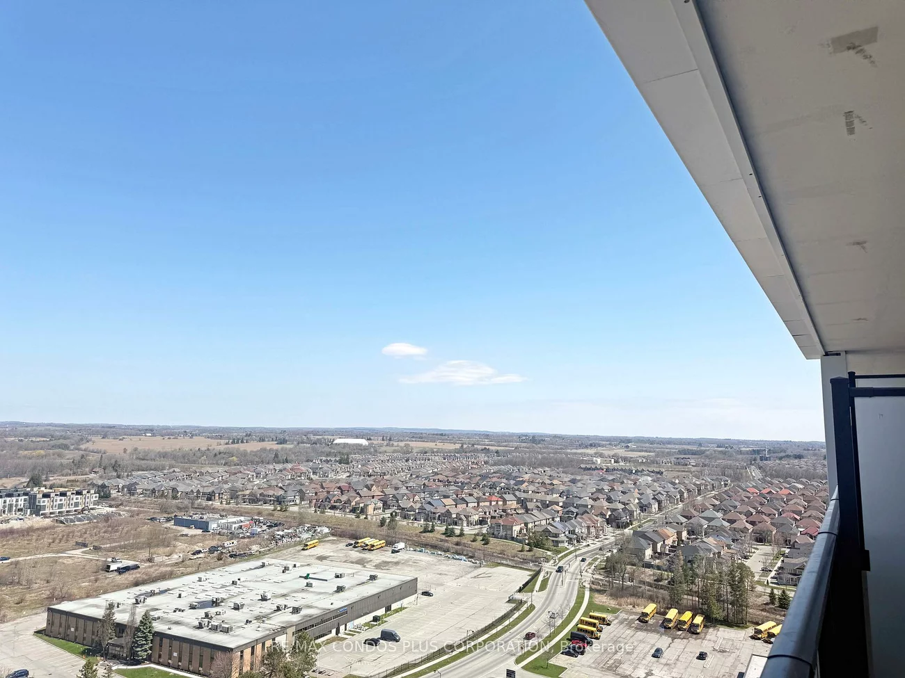 9751, Markham, Greensborough, Markham