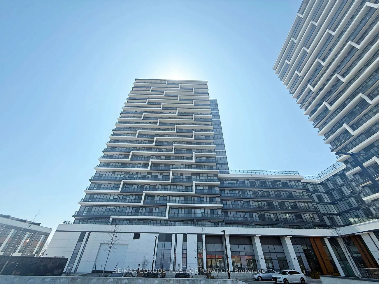 9751, Markham, Greensborough, Markham