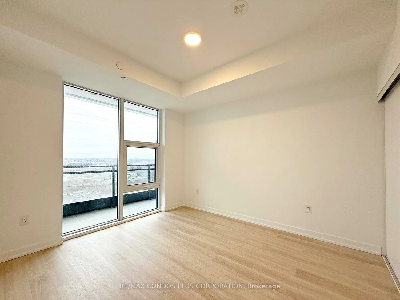 9751, Markham, Greensborough, Markham