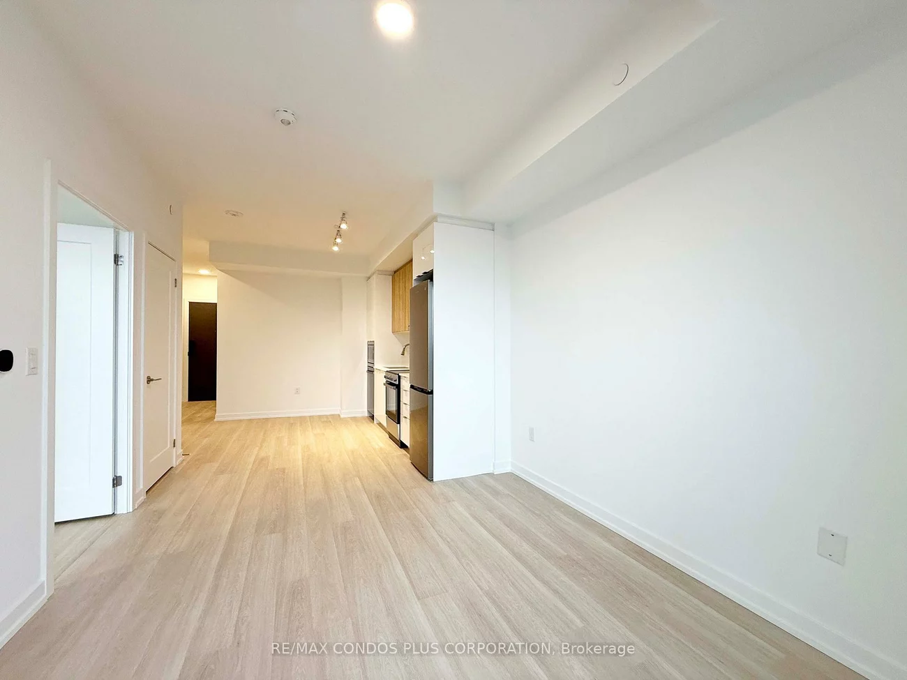 9751, Markham, Greensborough, Markham