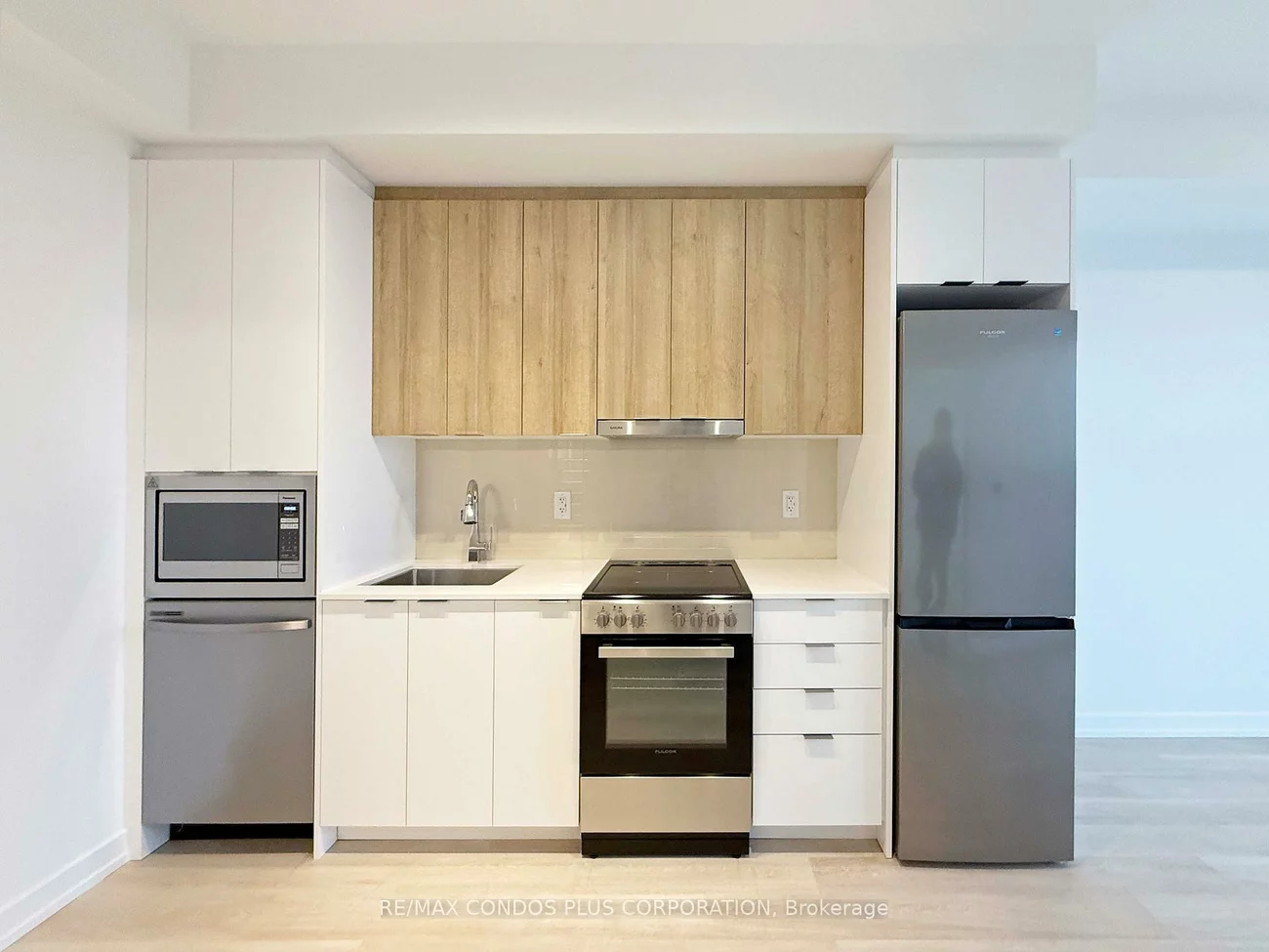 9751, Markham, Greensborough, Markham