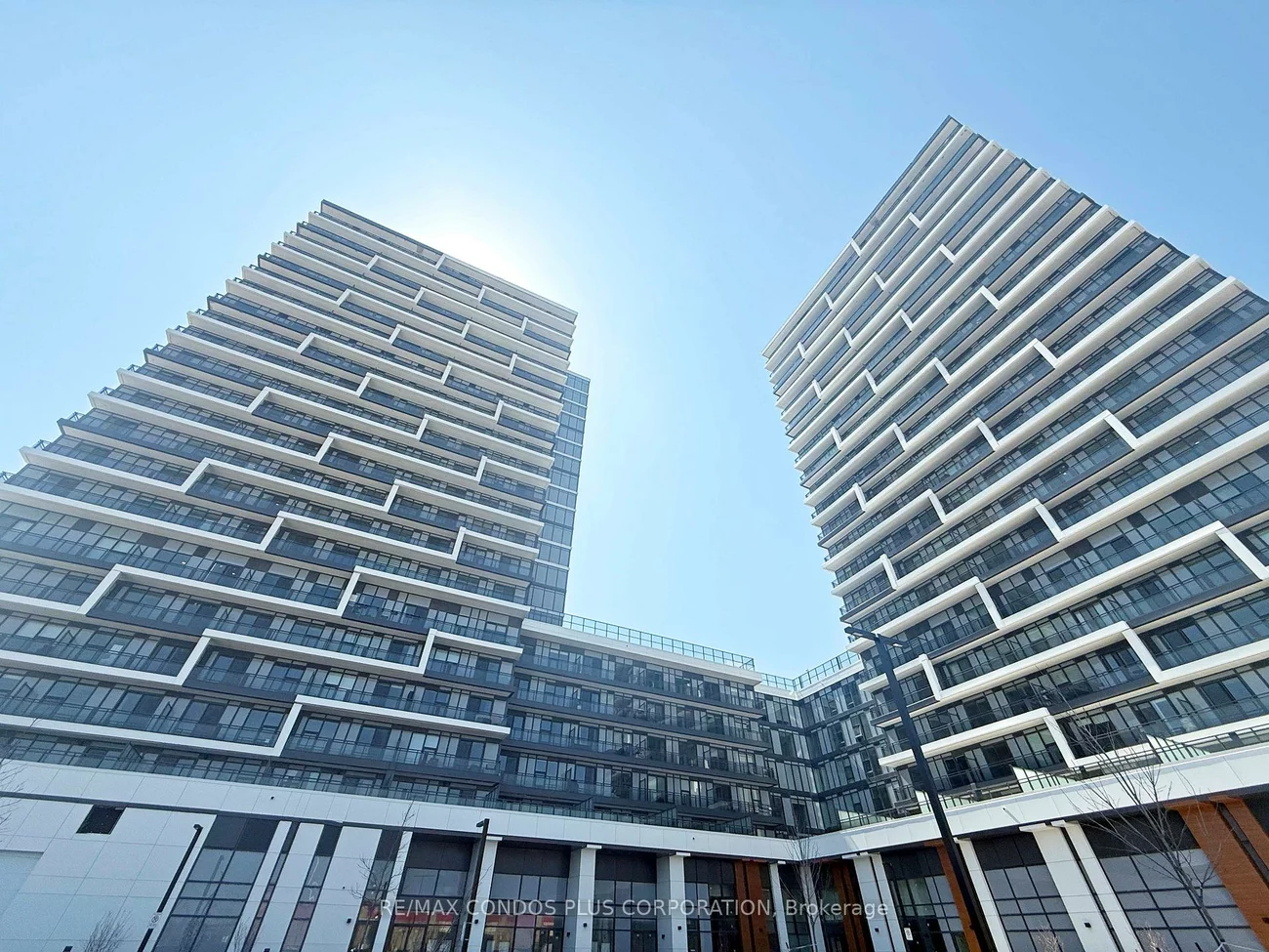 9751, Markham, Greensborough, Markham