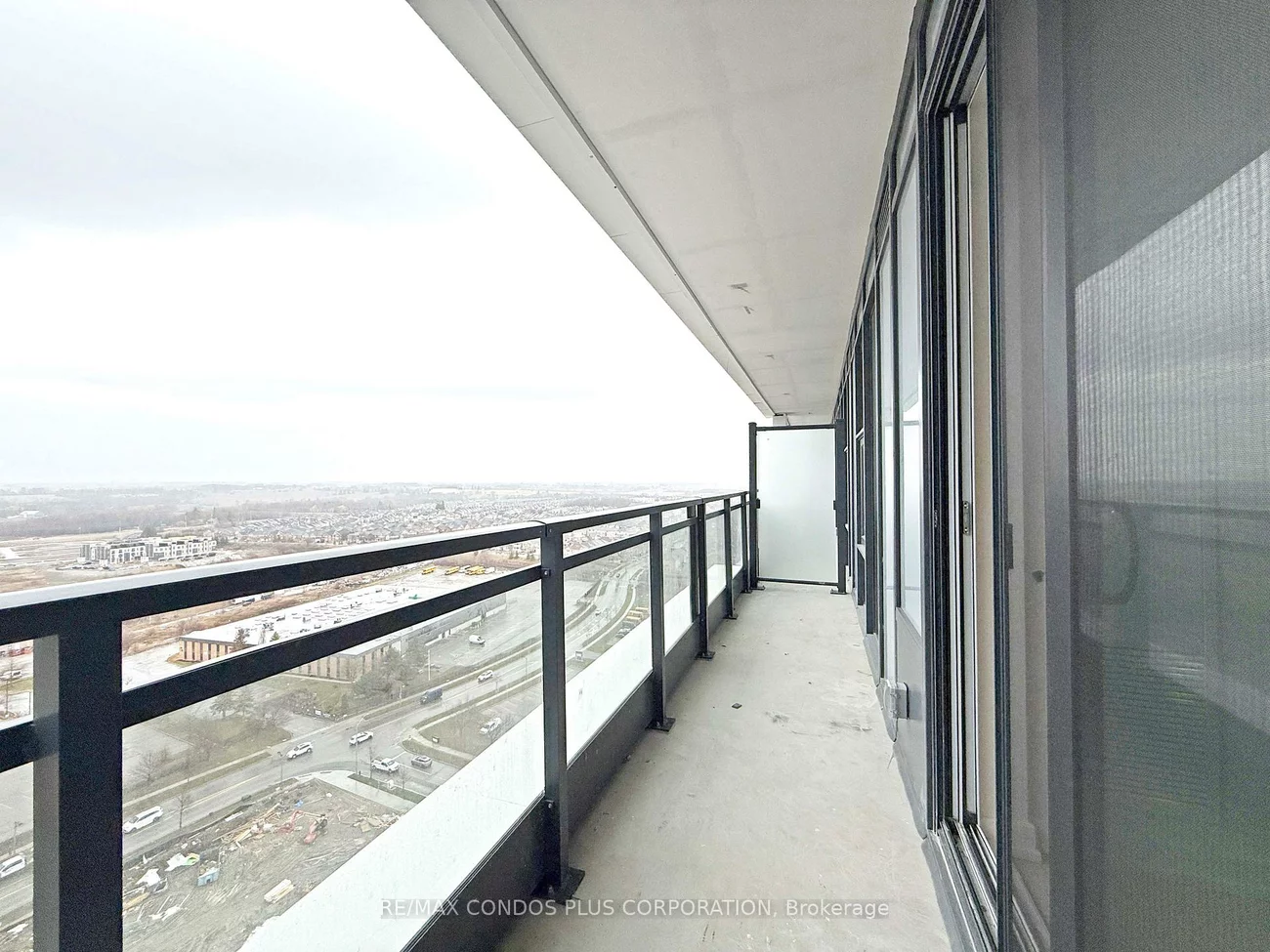 9751, Markham, Greensborough, Markham