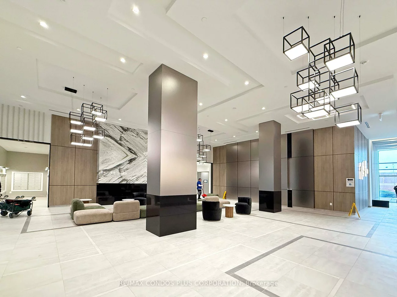 9751, Markham, Greensborough, Markham