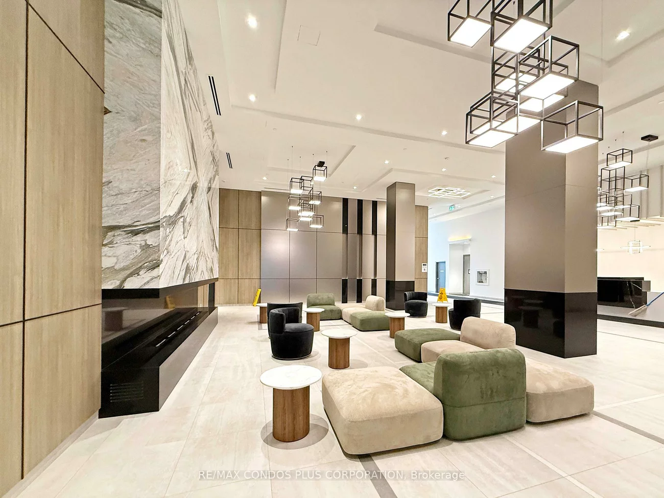 9751, Markham, Greensborough, Markham