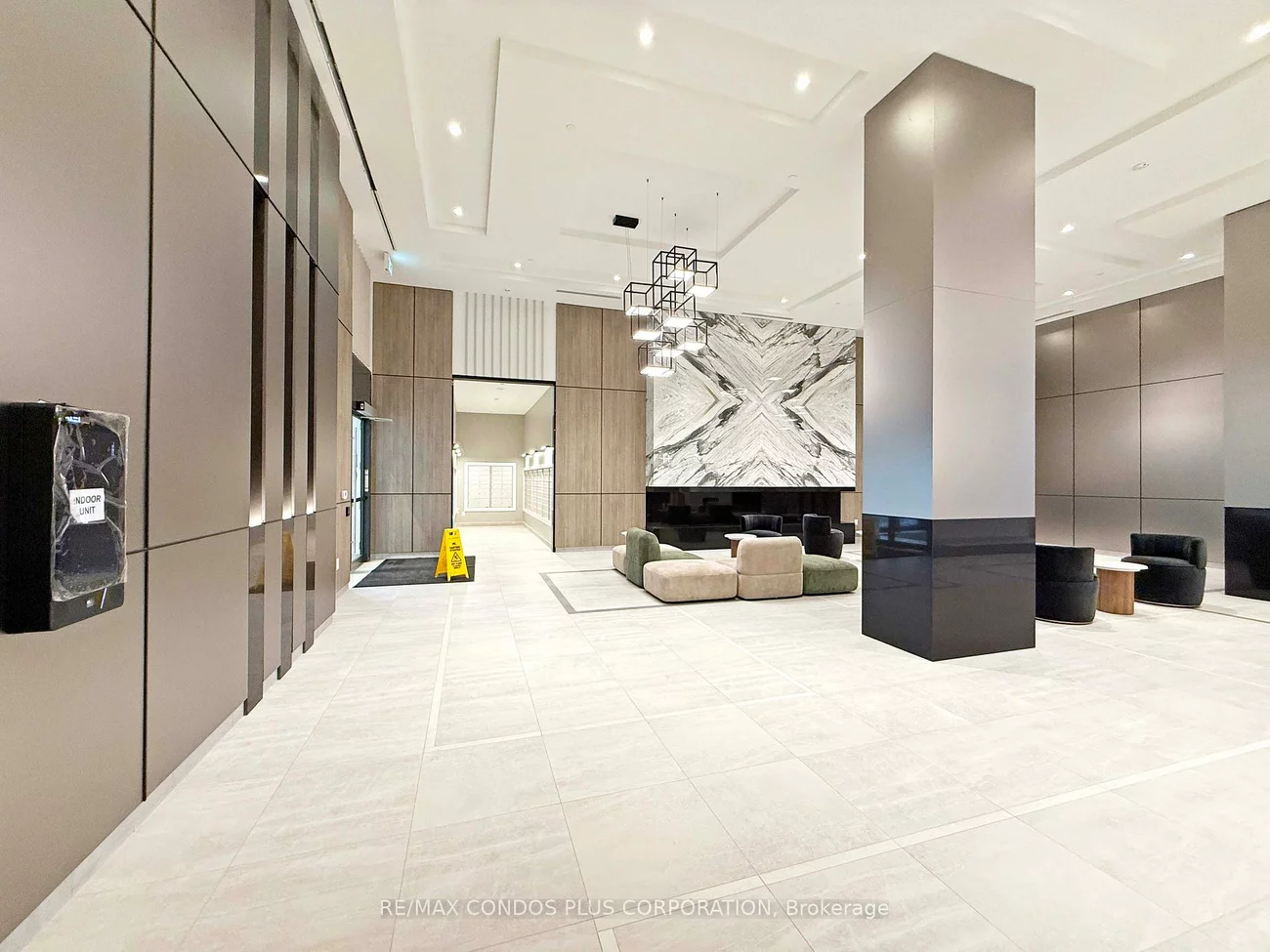 9751, Markham, Greensborough, Markham