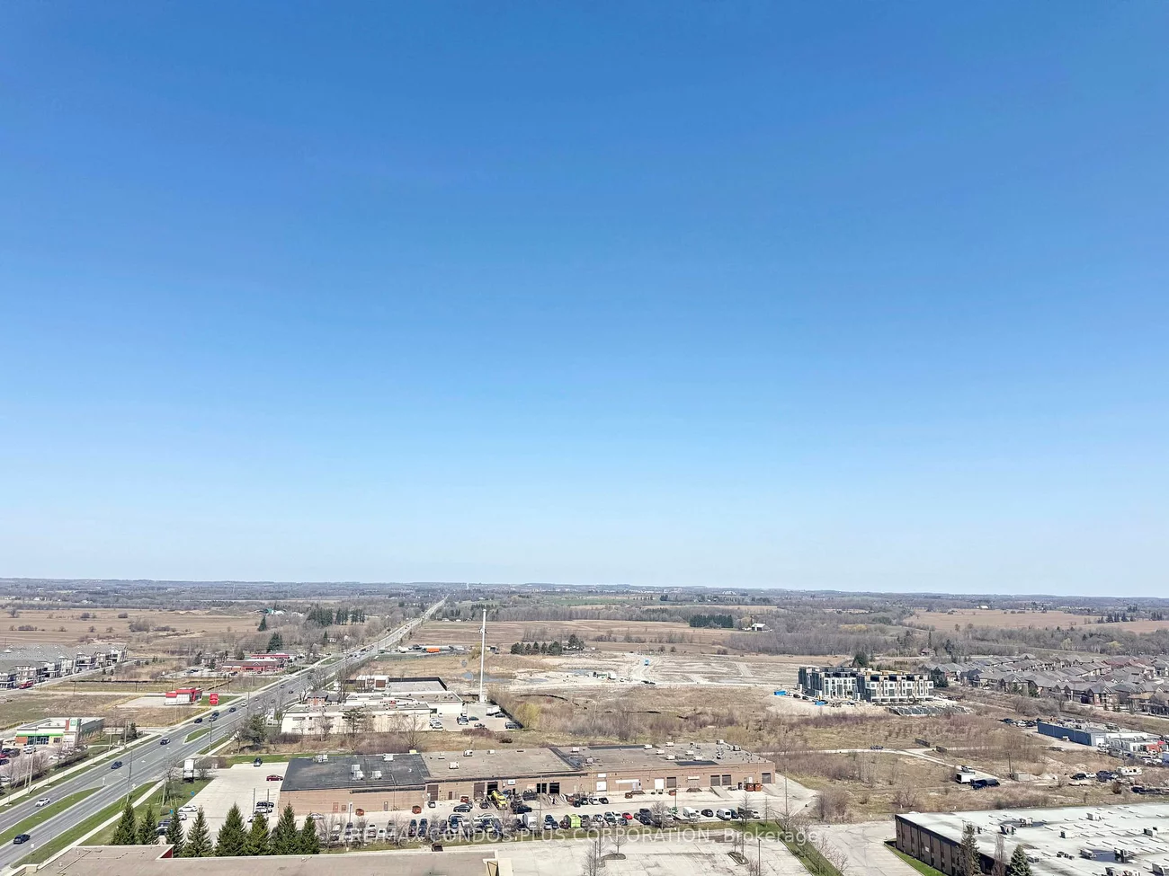 9751, Markham, Greensborough, Markham