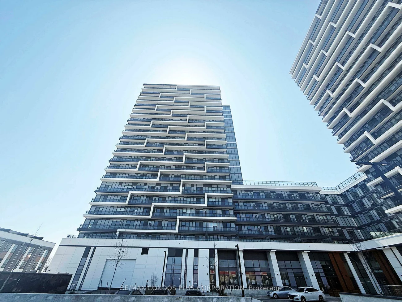 9751, Markham, Greensborough, Markham