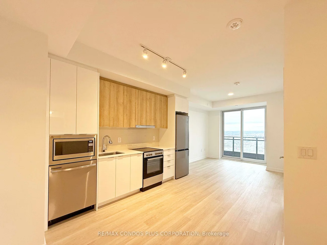 9751, Markham, Greensborough, Markham