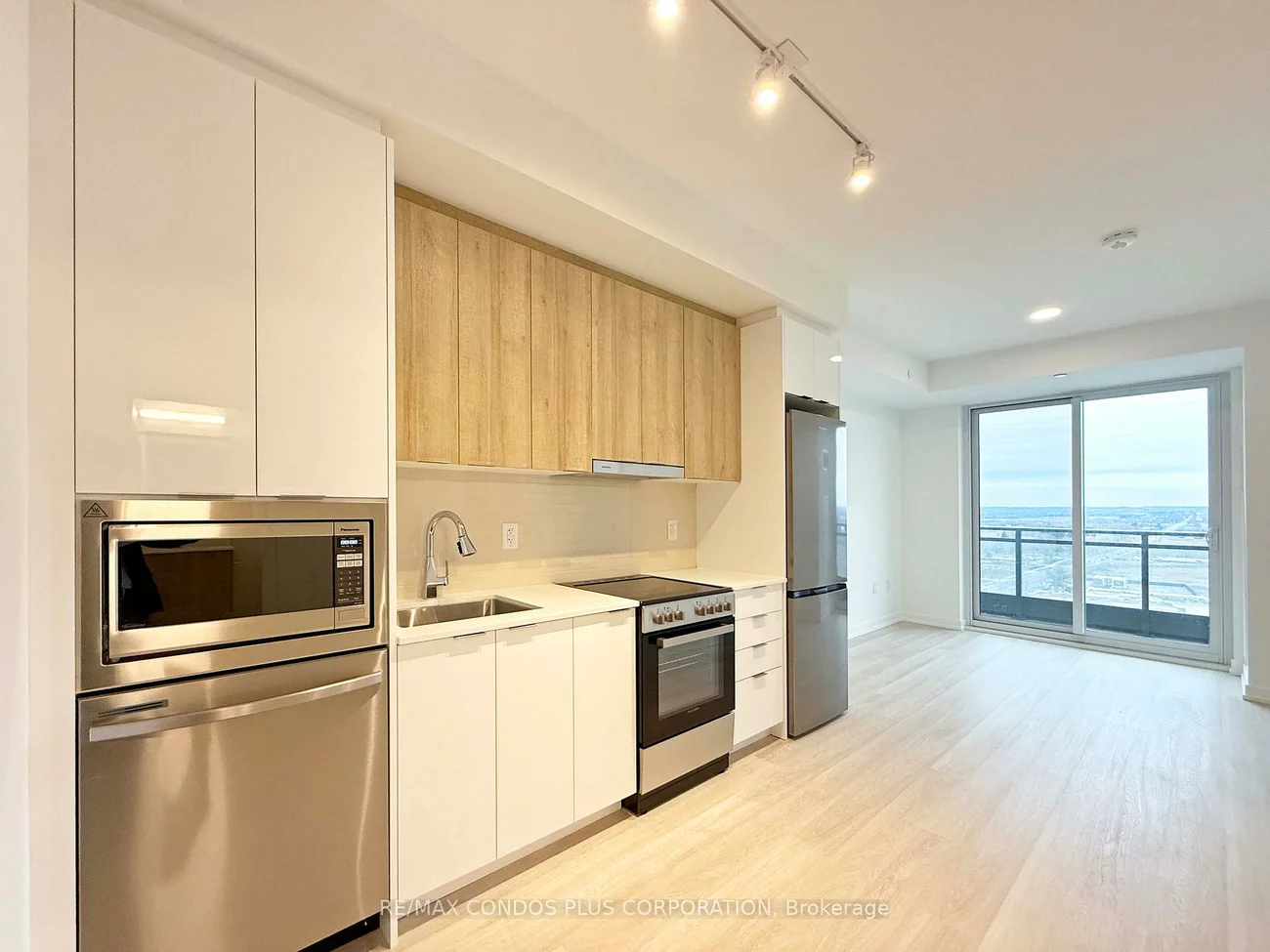 9751, Markham, Greensborough, Markham