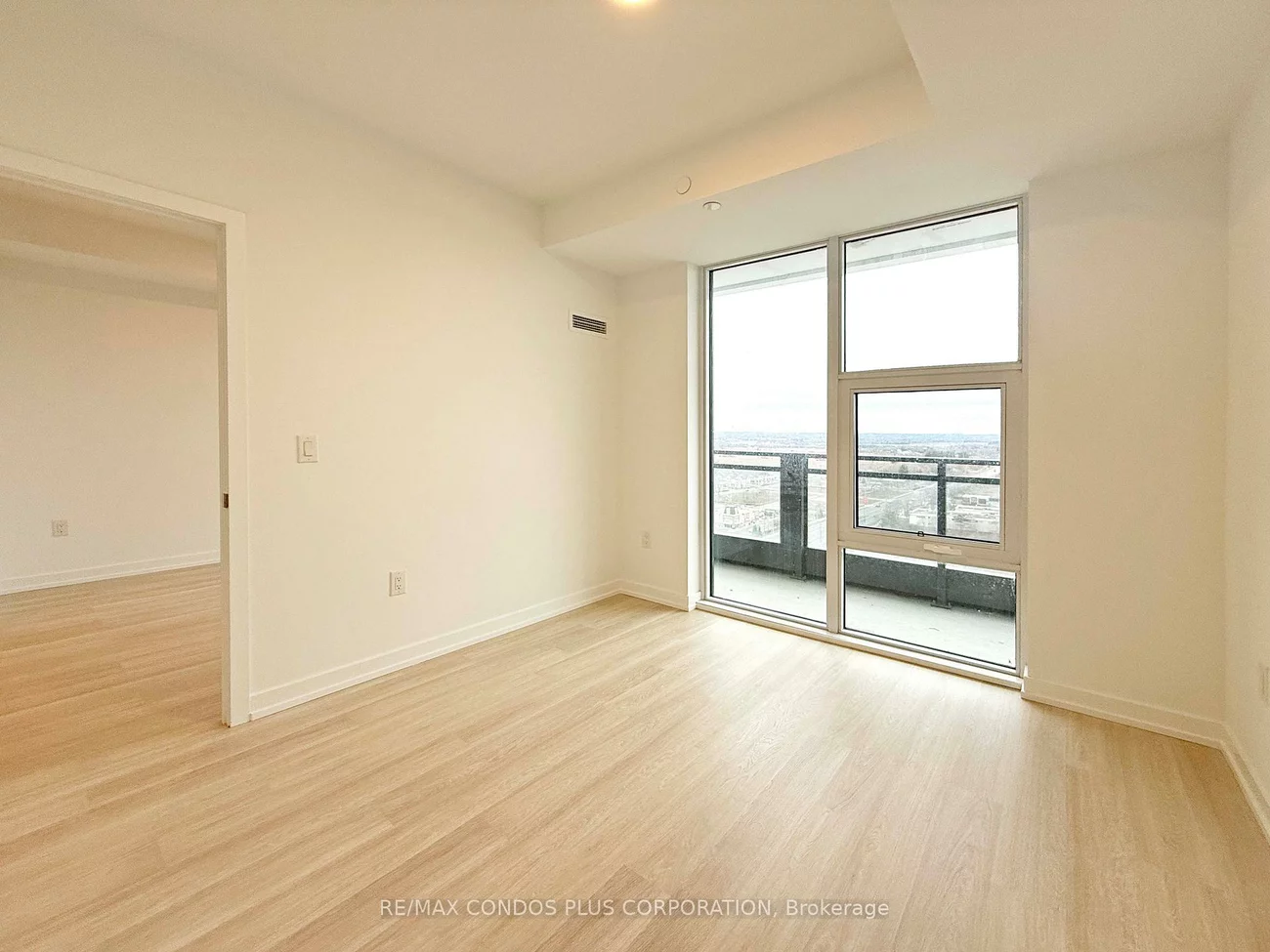 9751, Markham, Greensborough, Markham