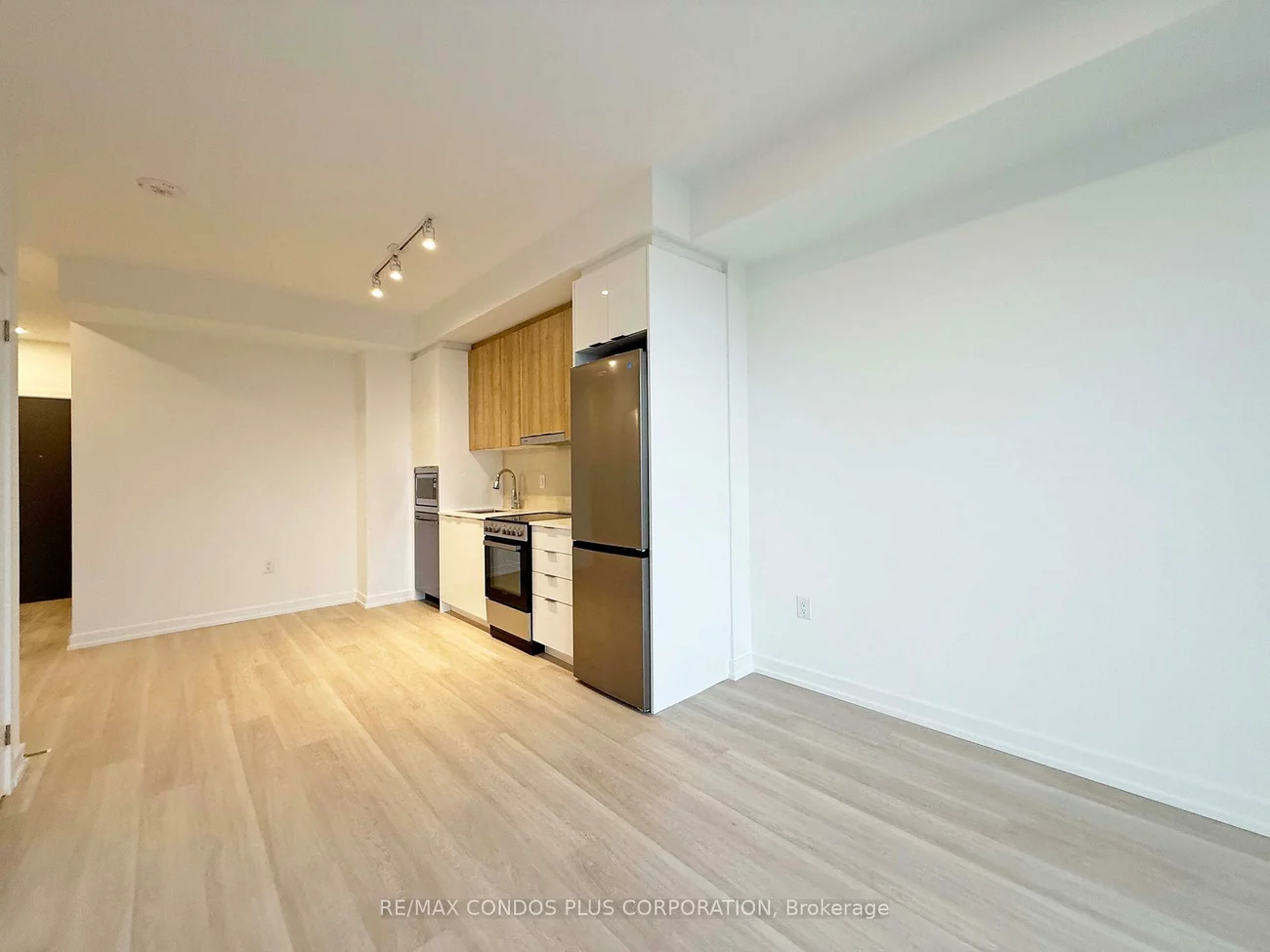 9751, Markham, Greensborough, Markham