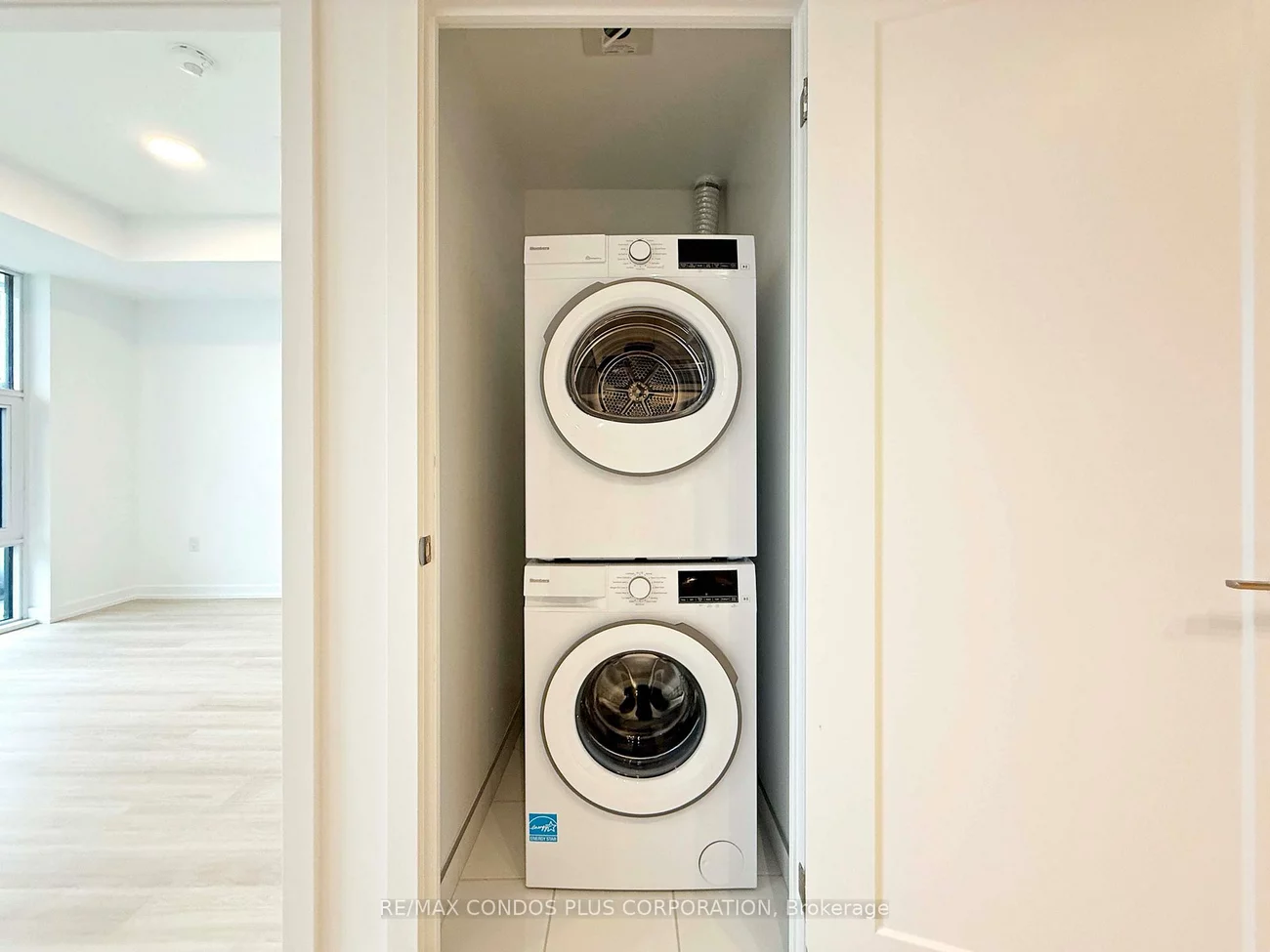 9751, Markham, Greensborough, Markham