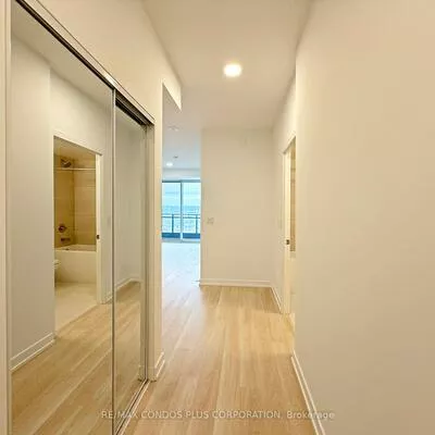 9751, Markham, Greensborough, Markham