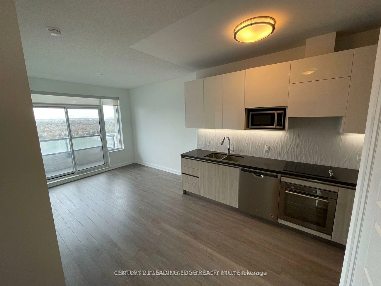15, Water Walk, Unionville, Markham