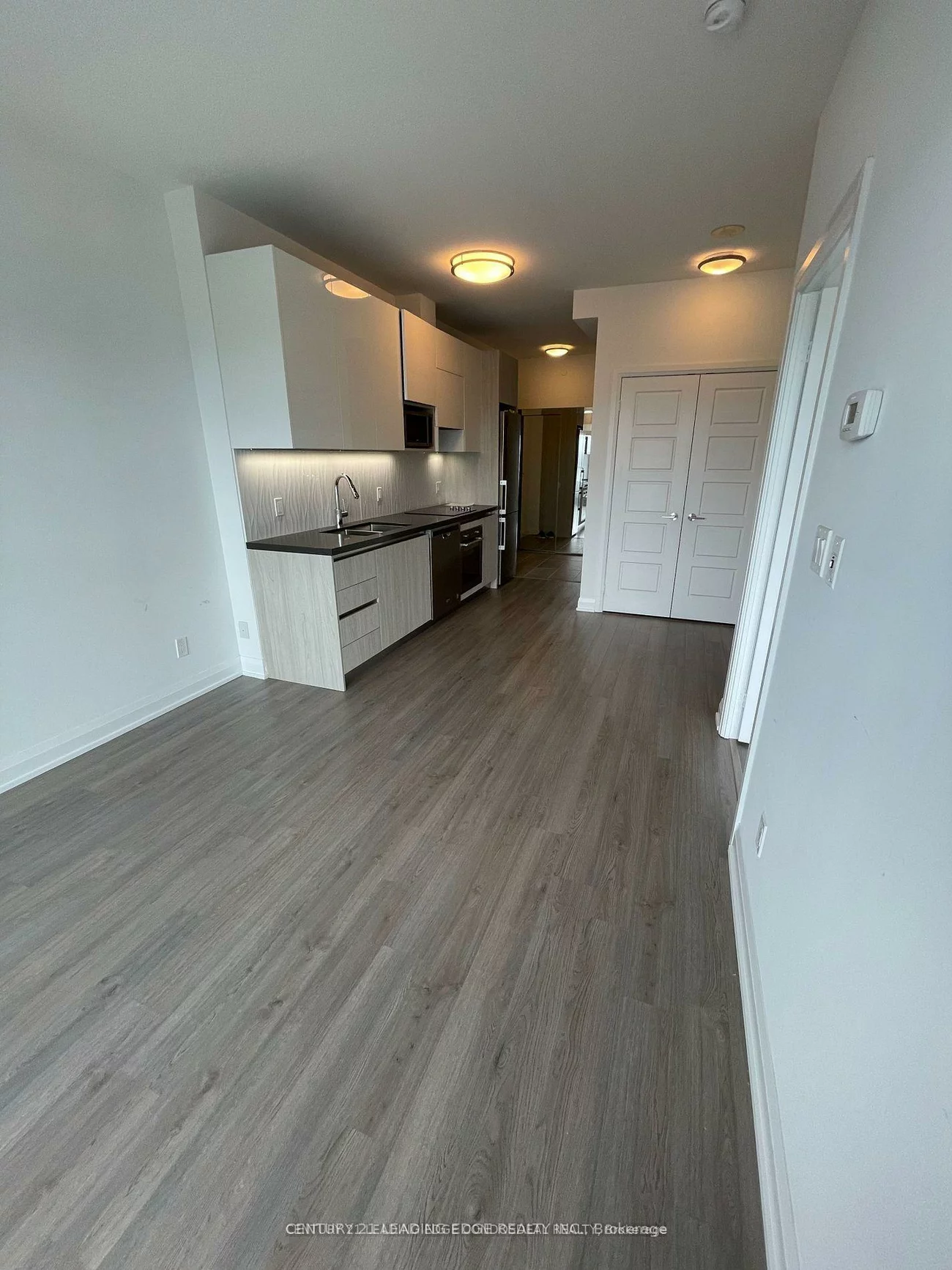 15, Water Walk, Unionville, Markham